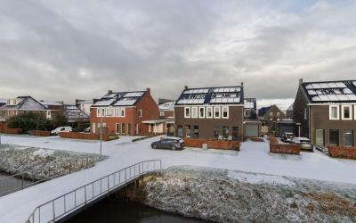 Nekkarstraat 4