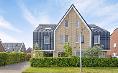 Propusstraat 27