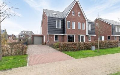 Het Noorder. 19