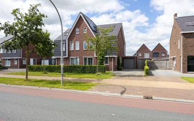 Het Noorder. 44