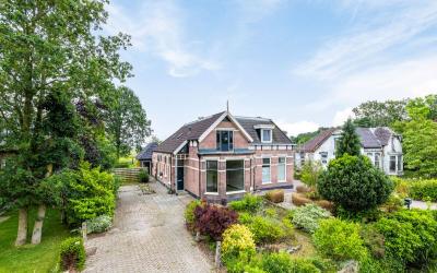 Rijksstraat. 41