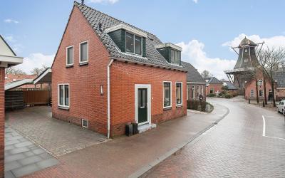 Langestraat 27