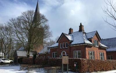 Langestraat 55