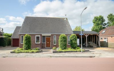 Langestraat 72