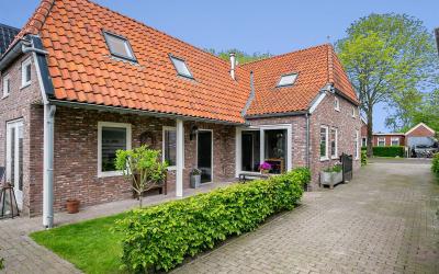 Langestraat 80