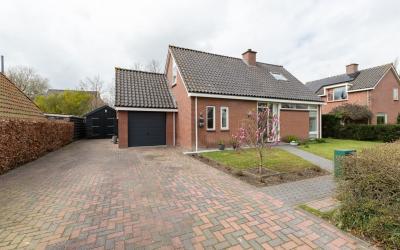 Noordwijkweg 6