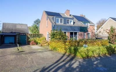 Borgweg 13
