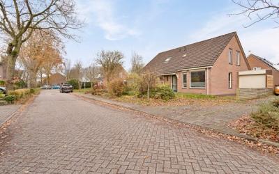 Borgweg 78