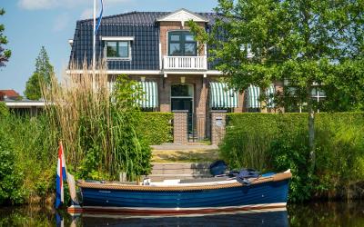Hoendiep Oo. 39