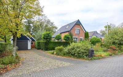Hoendiep We. 46