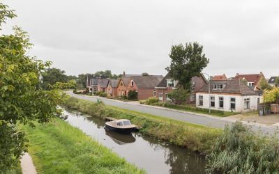 Brilweg 42