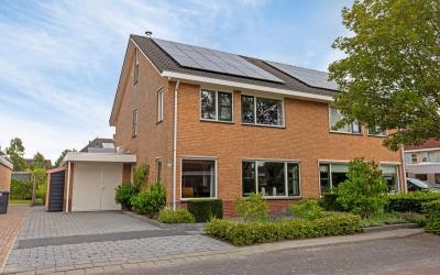 Noordstar 56