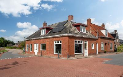 Hoendiep 23