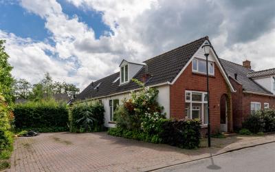Westerdijk 28