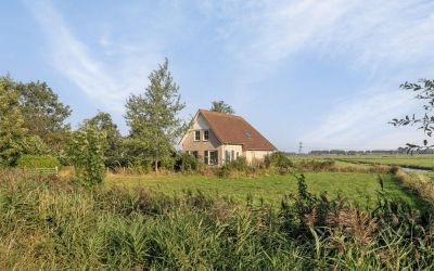 Hoendiep 55