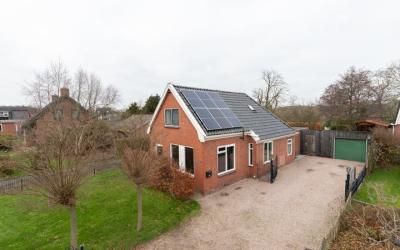 Eekebuursterweg 21