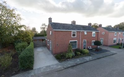 Molenstraat 14