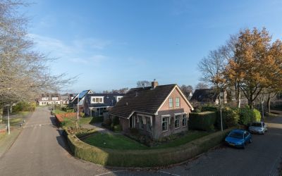 Kerkdreef 5