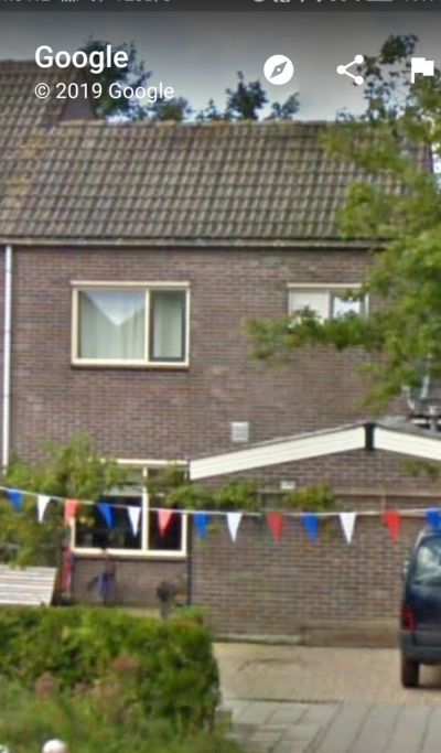 Kerkdreef 30
