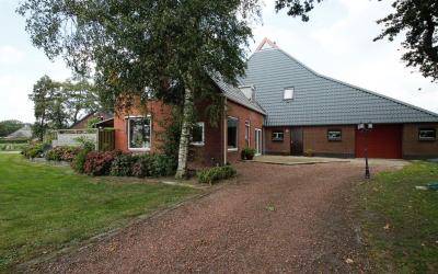 Zandumerweg 27