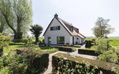 Zandumerweg 60