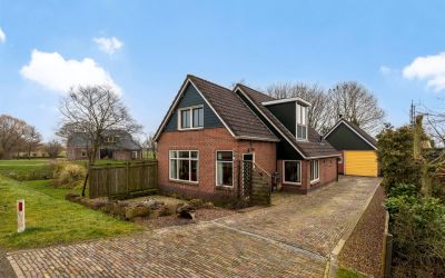 Hoendiep 9
