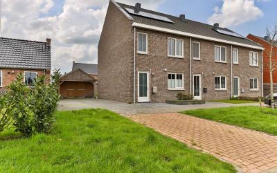 Kolonelsdiep 1