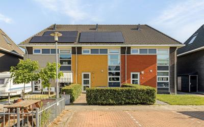 Katerhals 11