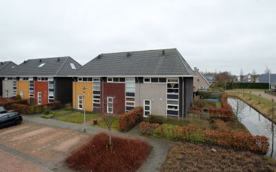 Katerhals 2