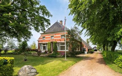 Oude Wijk 13