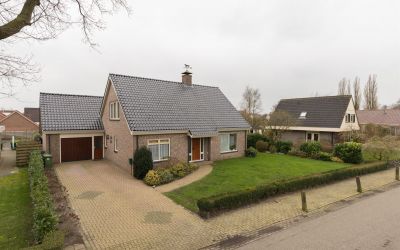 Zandumerweg 16