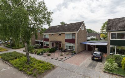 Het Moor 42
