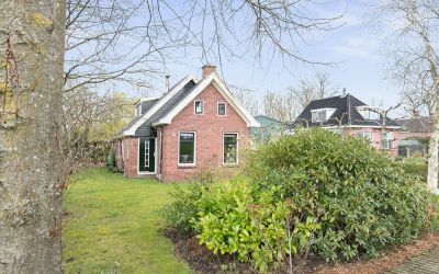 Hoofdstraat 169