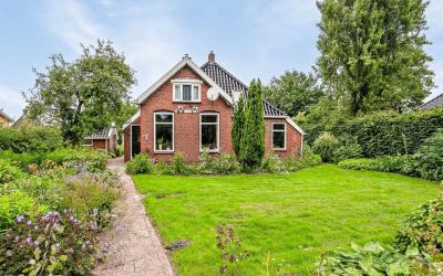 Hoofdstraat 239