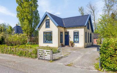 Hoofdstraat 241