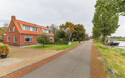 Munnikevaart 34