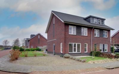 de Kalverwe. 2