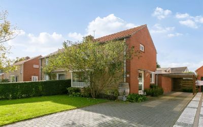 Westersingel 13