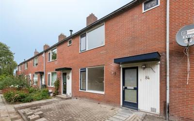 Wessel Gans. 84