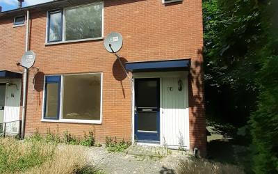 Wessel Gans. 86