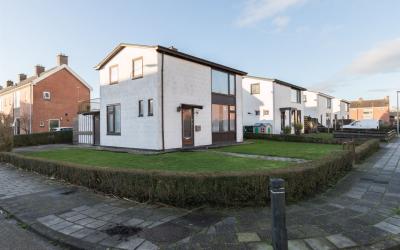 Bloemstraat 10