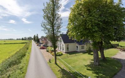 Kerkweg 4