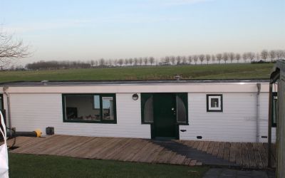 Aduarderdiep 1012
