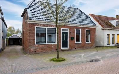 Hoofdstraat 28