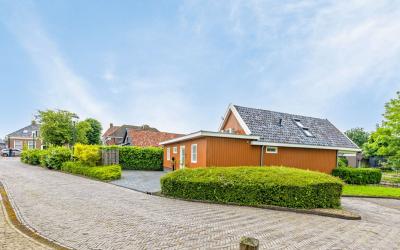 Havenstraat 2