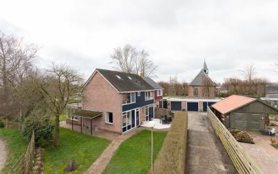 Havenstraat 8