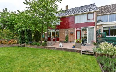 Havenstraat 9