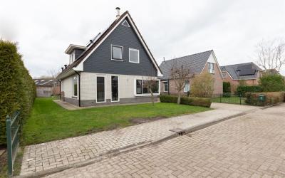 Pelmolen 1