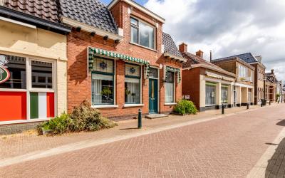 Herestraat 23