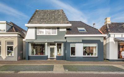 Herestraat 33